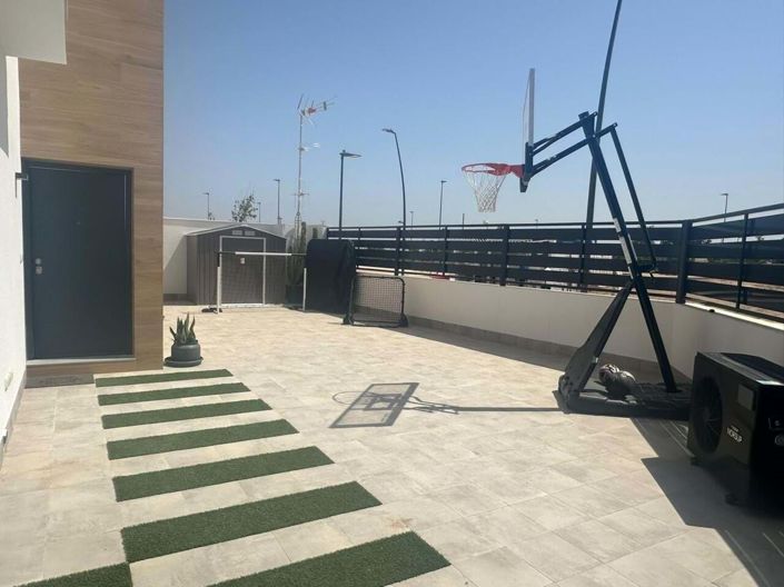 Image No.38-3 Bed Villa for sale