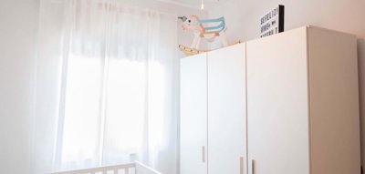 1447-662539-78d1f4f8b6655591b02d22fabb36a692d