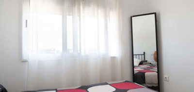 1447-662539-78d1f4f8b6655591b02d22fabb36a692d