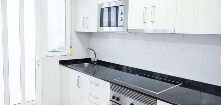 Image No.21-4 Bed Townhouse for sale