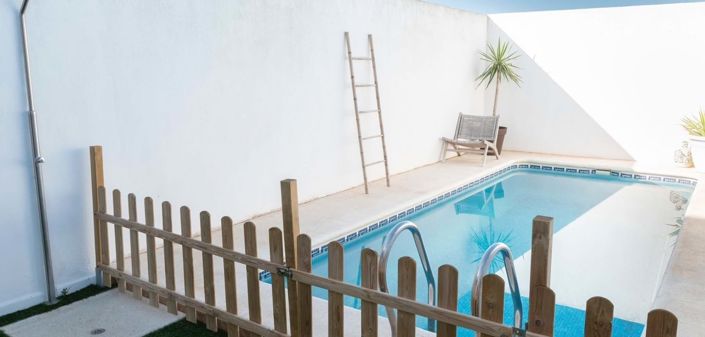 Image No.24-4 Bed Townhouse for sale