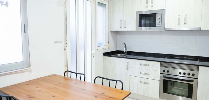 Image No.3-4 Bed Townhouse for sale