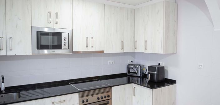 Image No.33-4 Bed Townhouse for sale