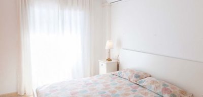 1447-662539-78d1f4f8b6655591b02d22fabb36a692d