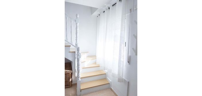 Image No.5-4 Bed Townhouse for sale