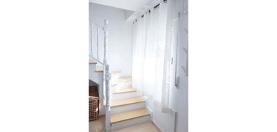 1447-662539-78d1f4f8b6655591b02d22fabb36a692d