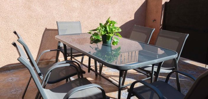 Image No.6-4 Bed Townhouse for sale