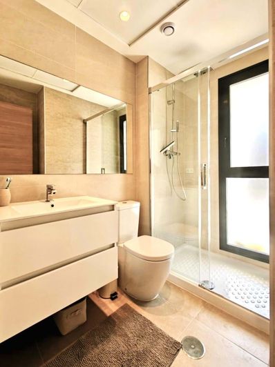 Image No.11-3 Bed Apartment for sale