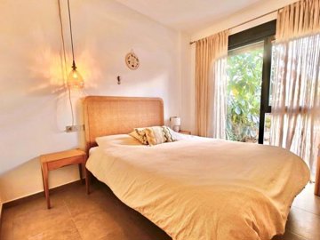 1447-662540-78d1f4f8b6655591b02d22fabb36a692d