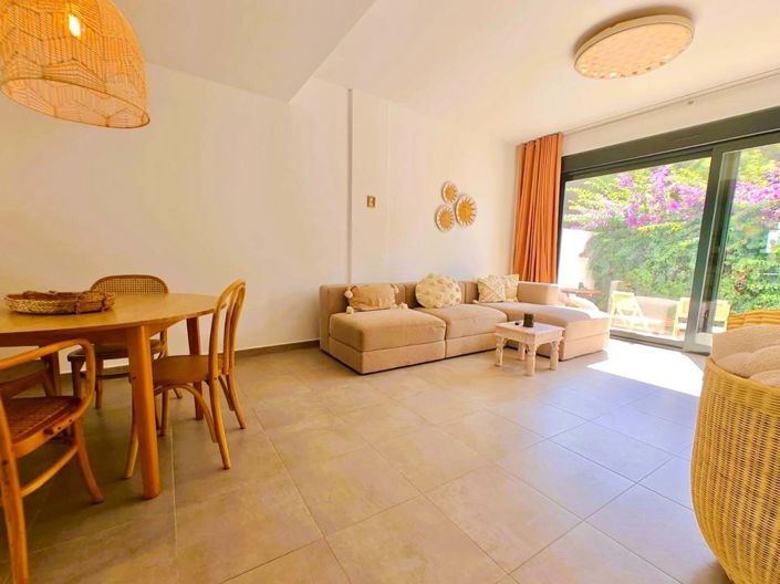 Image No.14-3 Bed Apartment for sale