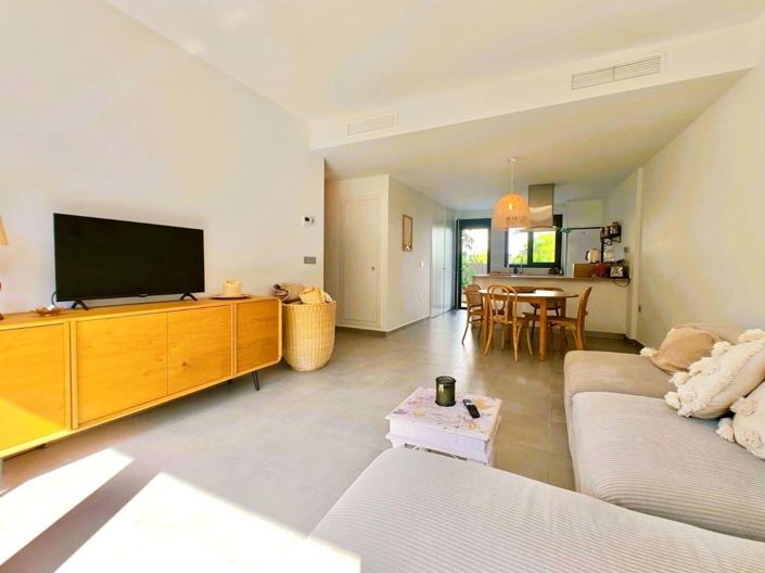 Image No.15-3 Bed Apartment for sale