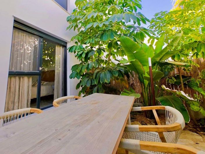 Image No.25-3 Bed Apartment for sale