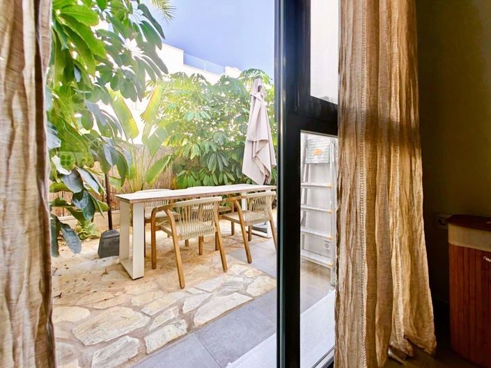 Image No.26-3 Bed Apartment for sale