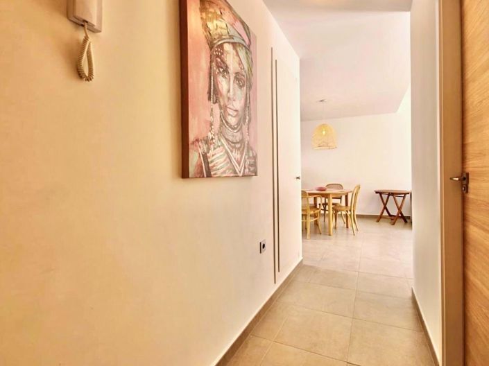 Image No.27-3 Bed Apartment for sale