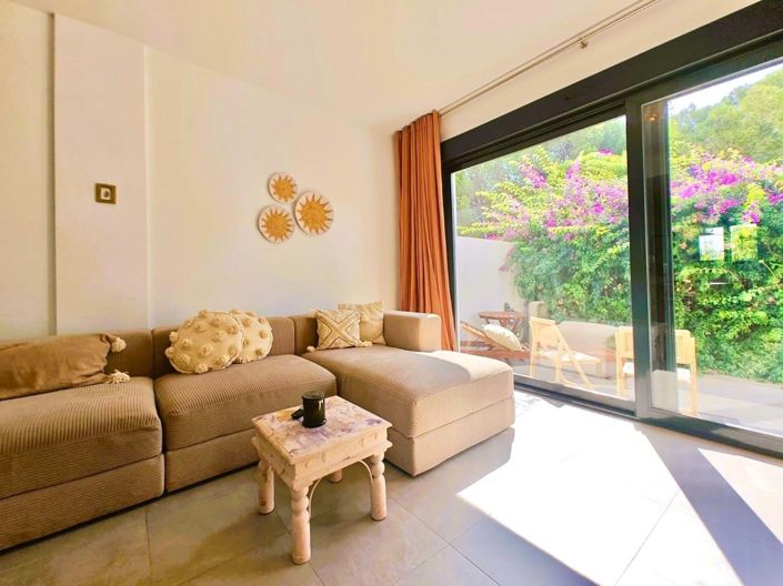 Image No.3-3 Bed Apartment for sale