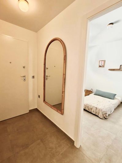 Image No.31-3 Bed Apartment for sale