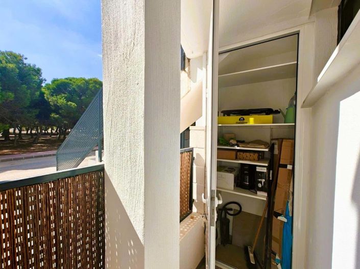 Image No.33-3 Bed Apartment for sale