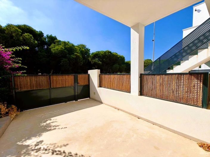 Image No.34-3 Bed Apartment for sale