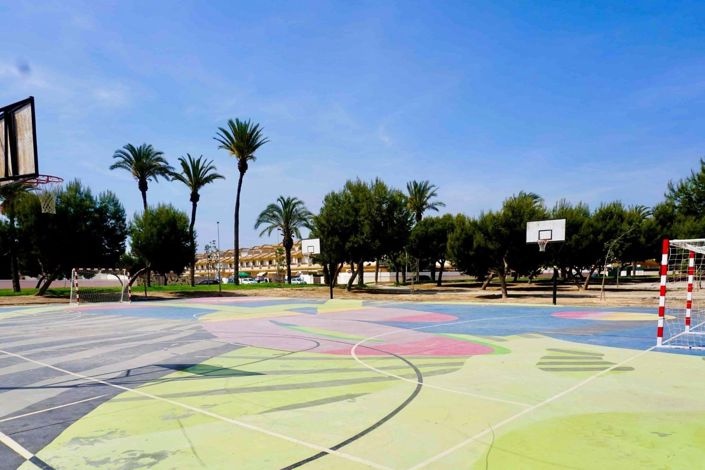 Image No.38-3 Bed Apartment for sale