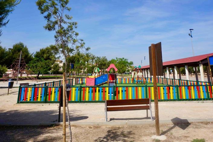 Image No.39-3 Bed Apartment for sale