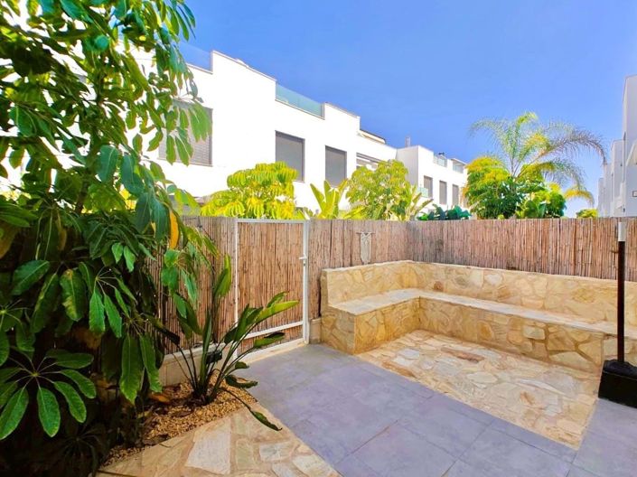 Image No.5-3 Bed Apartment for sale