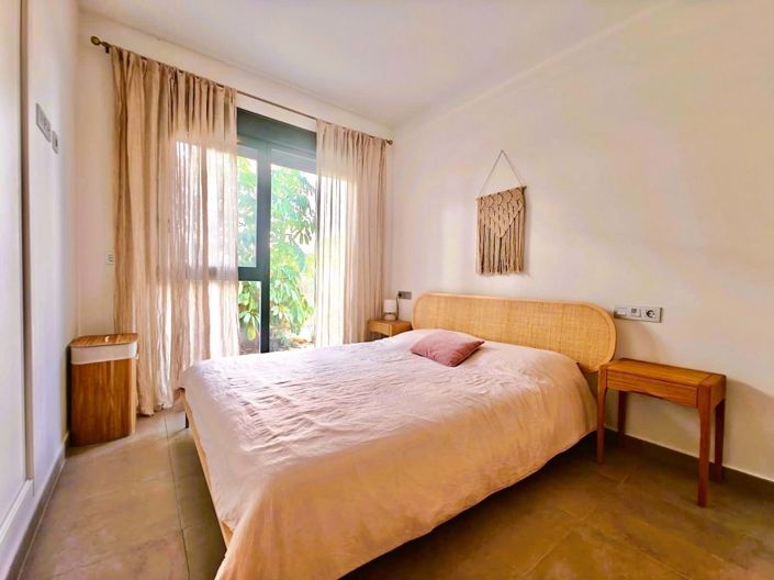 Image No.6-3 Bed Apartment for sale