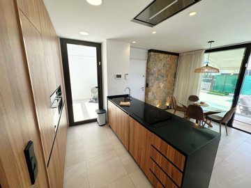 1447-662608-78d1f4f8b6655591b02d22fabb36a692d