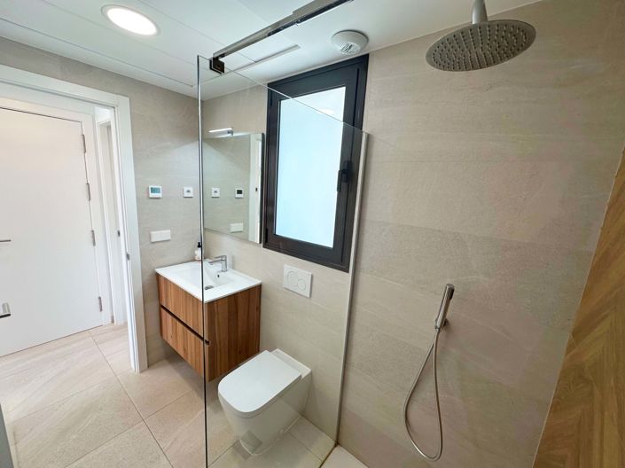 Image No.16-3 Bed Villa for sale