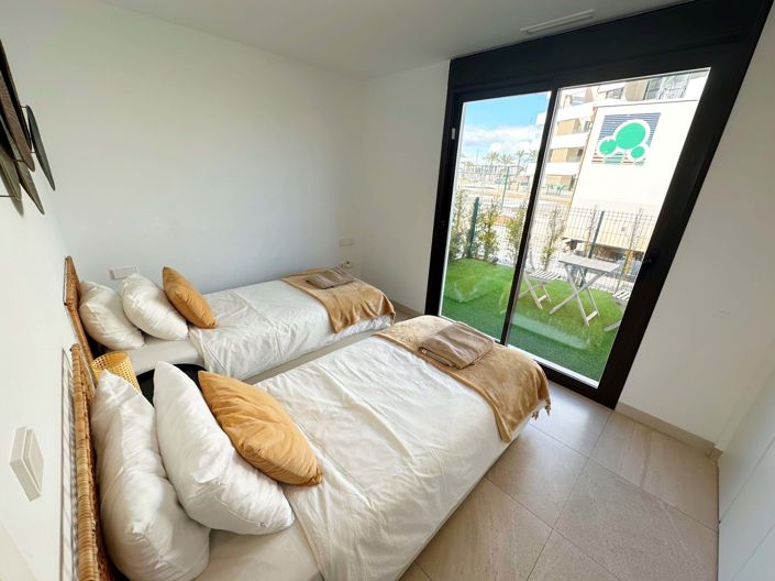 Image No.17-3 Bed Villa for sale