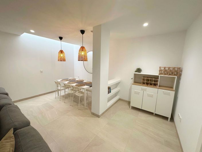 Image No.41-3 Bed Villa for sale