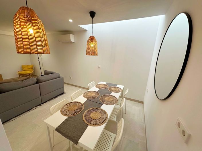 Image No.43-3 Bed Villa for sale