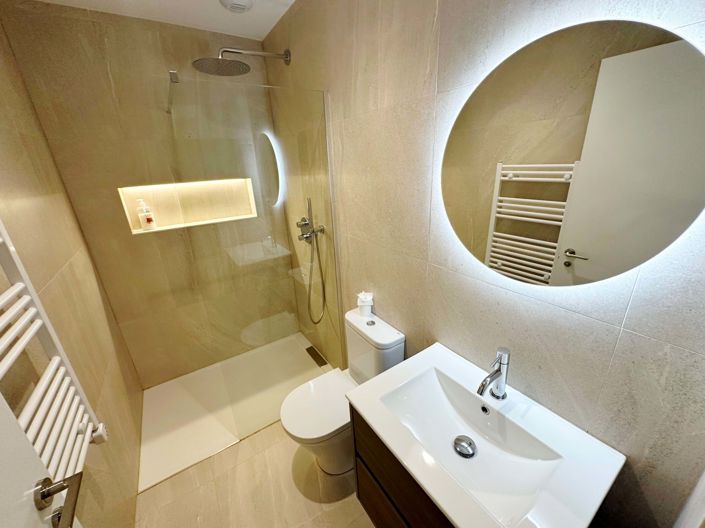 Image No.45-3 Bed Villa for sale