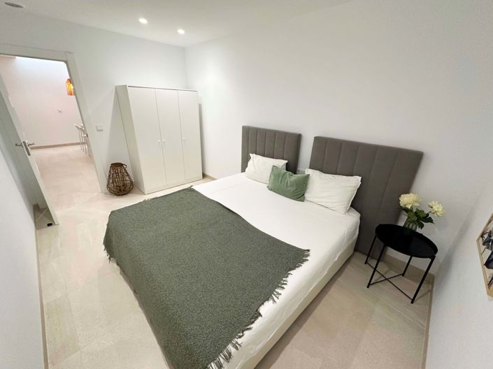 Image No.47-3 Bed Villa for sale