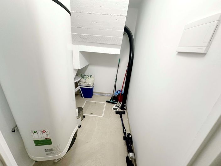 Image No.48-3 Bed Villa for sale