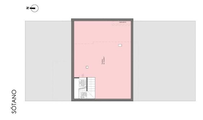 Image No.50-3 Bed Villa for sale