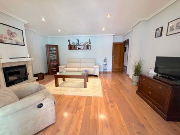 1447-662609-78d1f4f8b6655591b02d22fabb36a692d