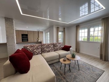 1447-662609-78d1f4f8b6655591b02d22fabb36a692d