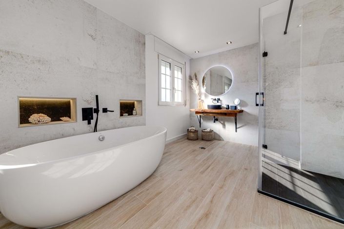 Image No.21-6 Bed Villa for sale