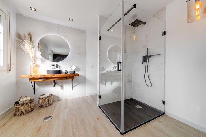 Image No.22-6 Bed Villa for sale