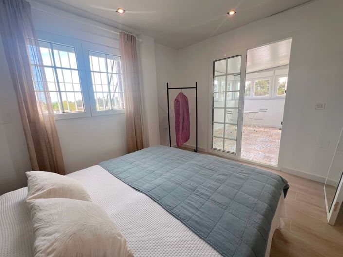 Image No.26-6 Bed Villa for sale