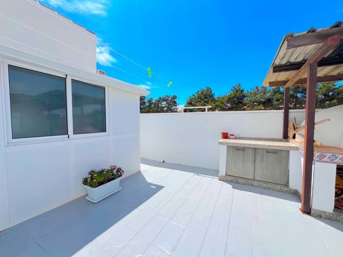 Image No.32-6 Bed Villa for sale