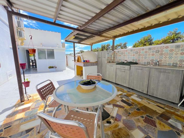 Image No.33-6 Bed Villa for sale