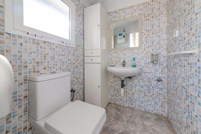 Image No.36-6 Bed Villa for sale