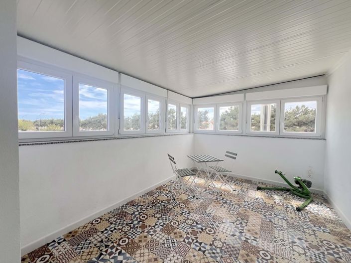 Image No.37-6 Bed Villa for sale