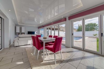 1447-662609-78d1f4f8b6655591b02d22fabb36a692d