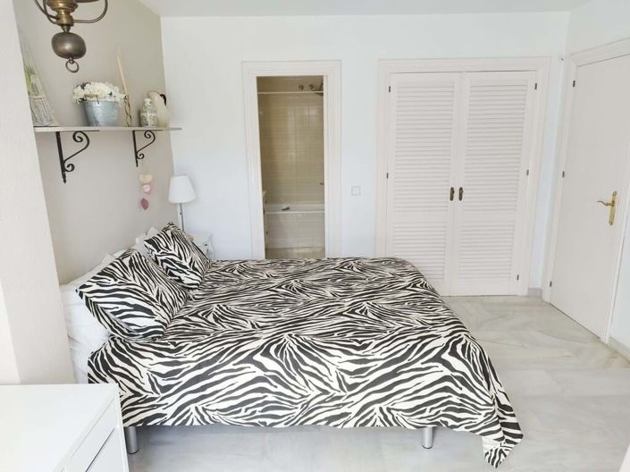 Image No.11-2 Bed Penthouse for sale