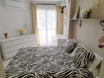 1447-662601-78d1f4f8b6655591b02d22fabb36a692d