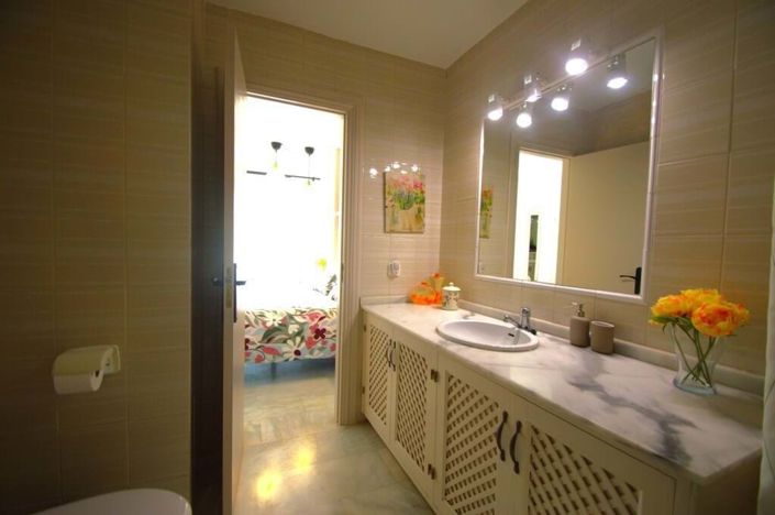 Image No.15-2 Bed Penthouse for sale