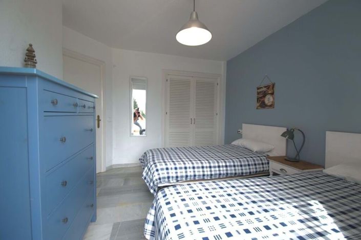 Image No.17-2 Bed Penthouse for sale