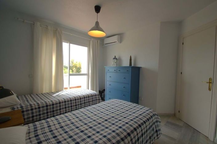 Image No.18-2 Bed Penthouse for sale